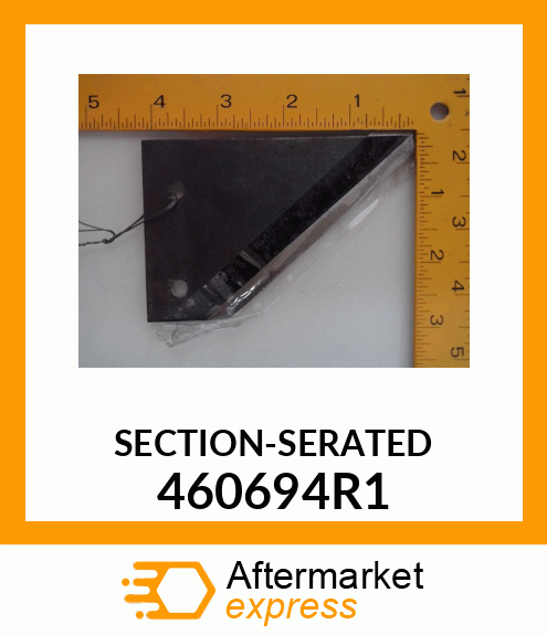 SECTION-SERATED 460694R1