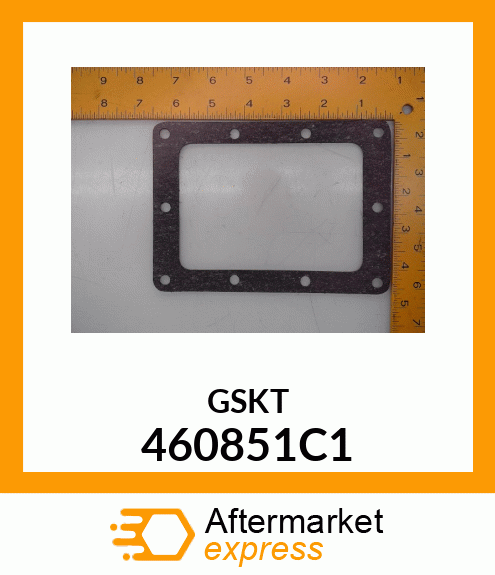 GSKT 460851C1