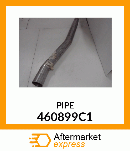 PIPE 460899C1
