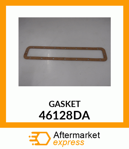 GASKET 46128DA