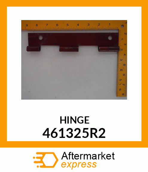 HINGE 461325R2