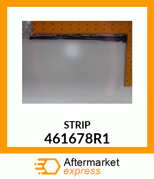 STRIP 461678R1