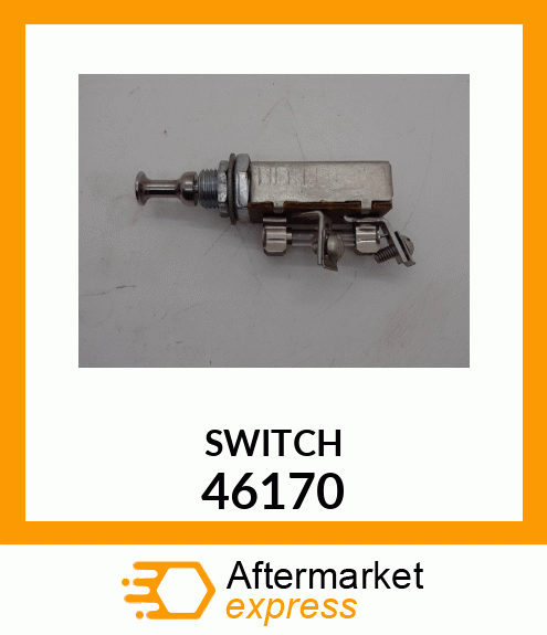 SWITCH 46170