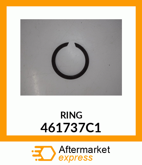 RING 461737C1