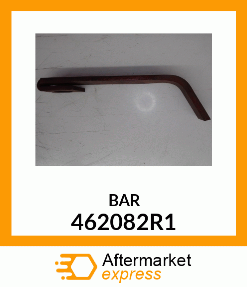 BAR 462082R1