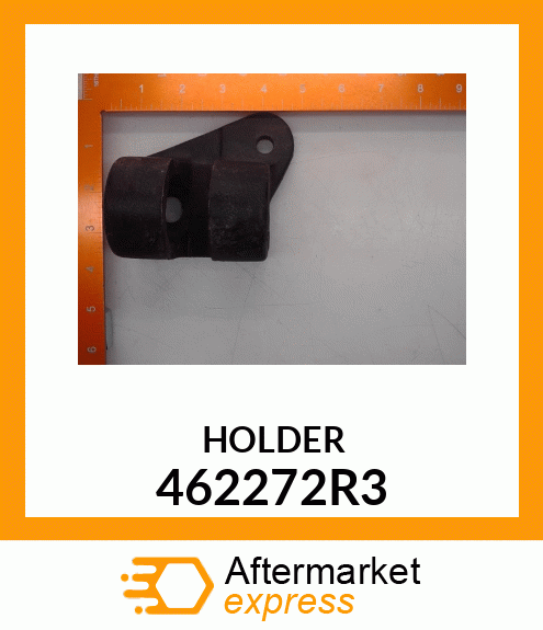 HOLDER 462272R3