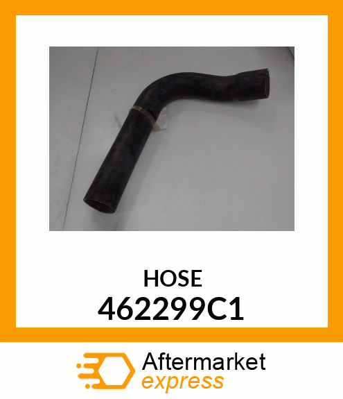 HOSE 462299C1