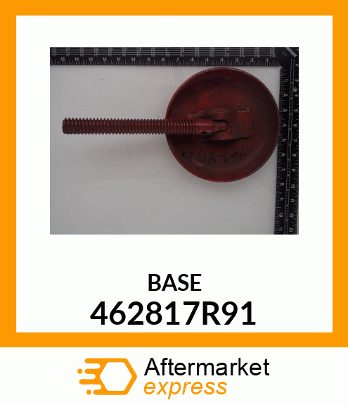 BASE 462817R91