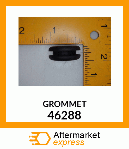 GROMMET 46288