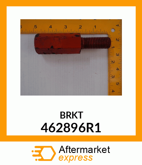 BRKT 462896R1