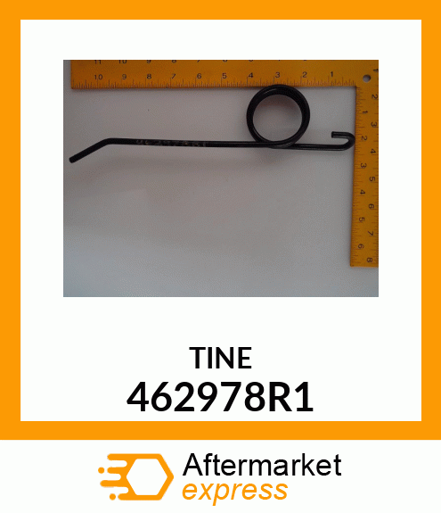 TINE 462978R1