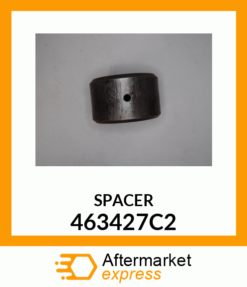 SPACER 463427C2
