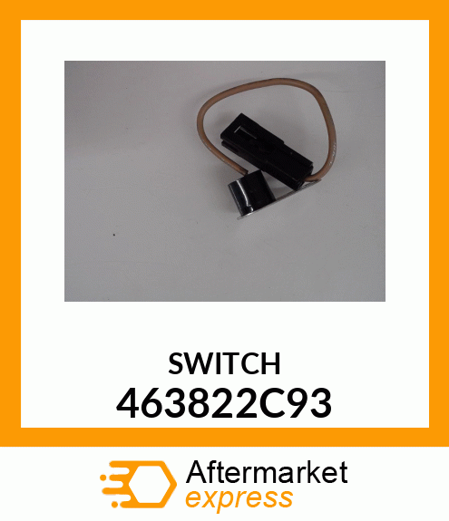 SWITCH 463822C93