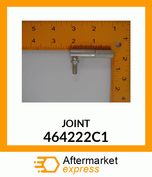 JOINT 464222C1