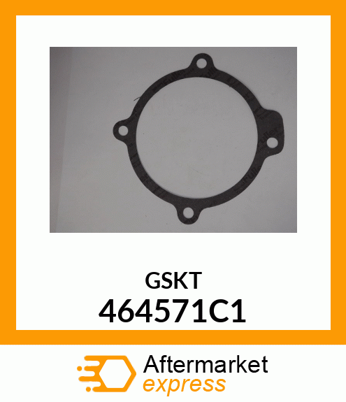 GSKT 464571C1