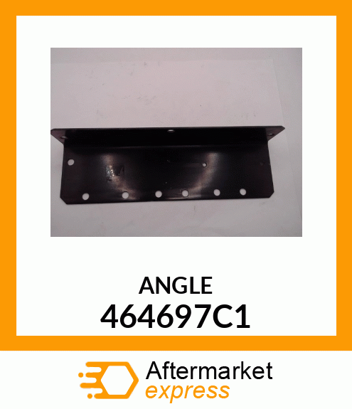 ANGLE 464697C1