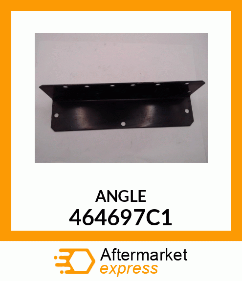 ANGLE 464697C1