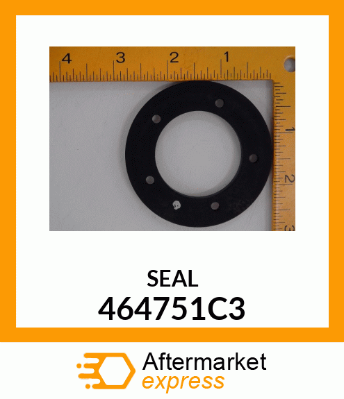 SEAL 464751C3