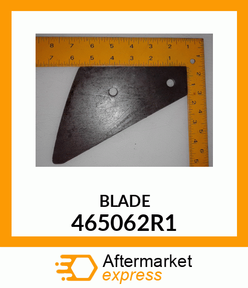 BLADE 465062R1