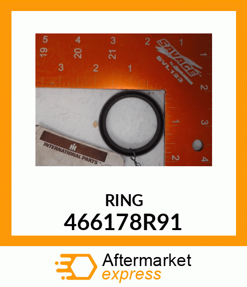 RING 466178R91