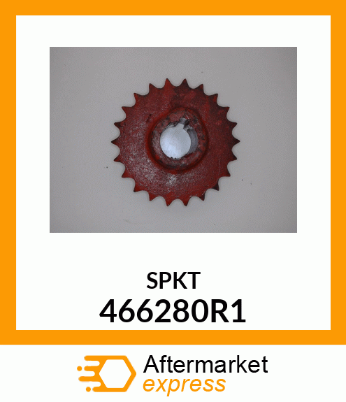 SPKT 466280R1