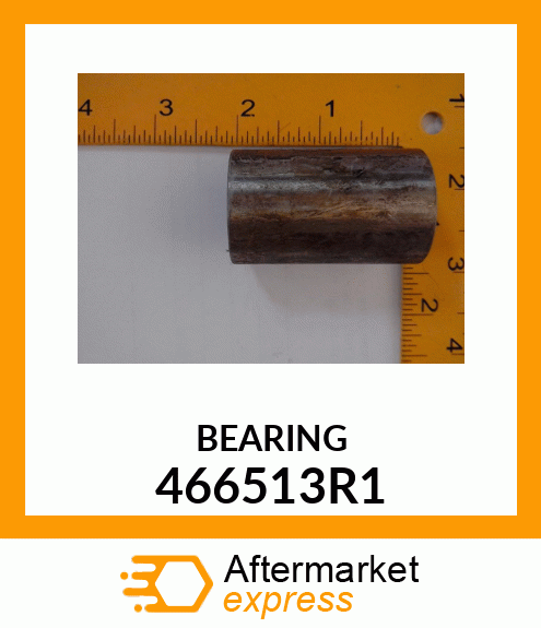 BEARING 466513R1