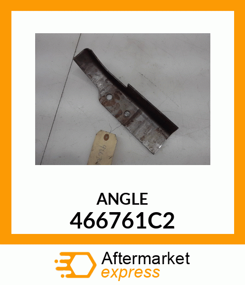 ANGLE 466761C2