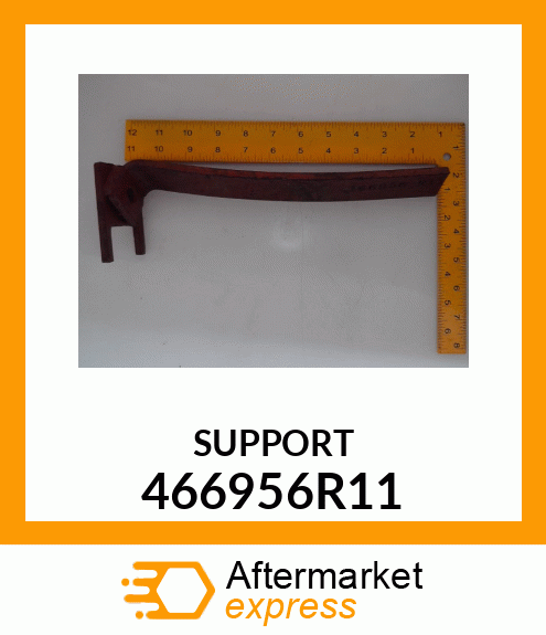 SUPPORT 466956R11