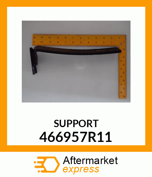 SUPPORT 466957R11