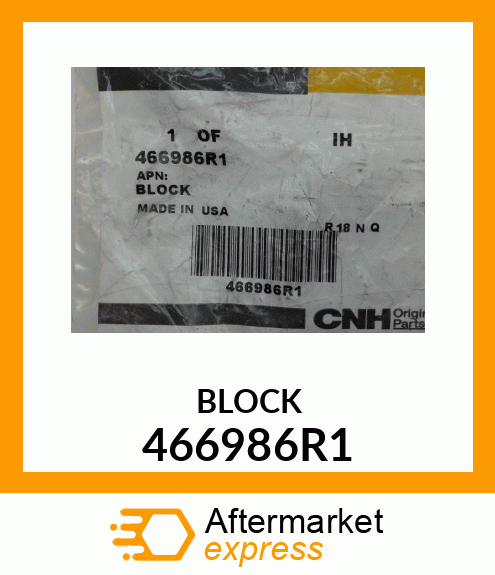 BLOCK 466986R1