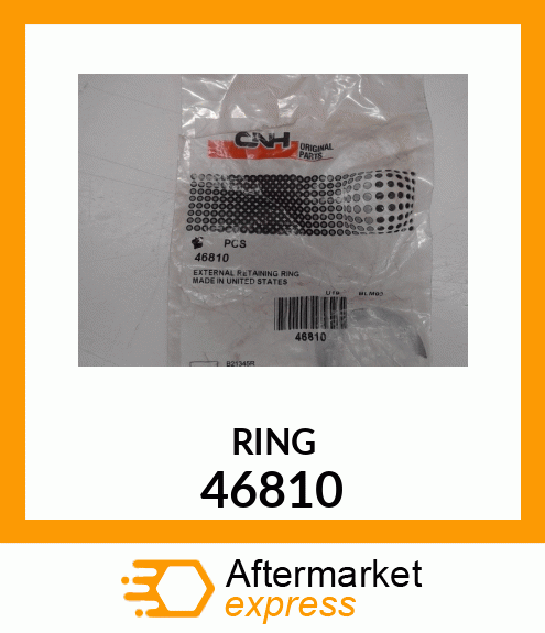 RING 46810