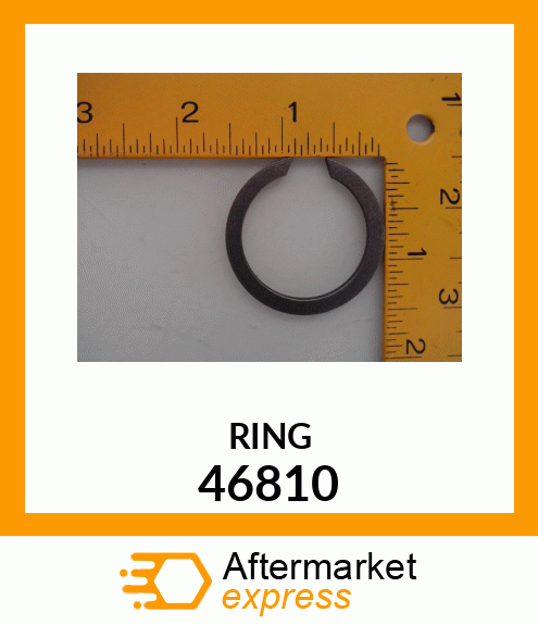 RING 46810