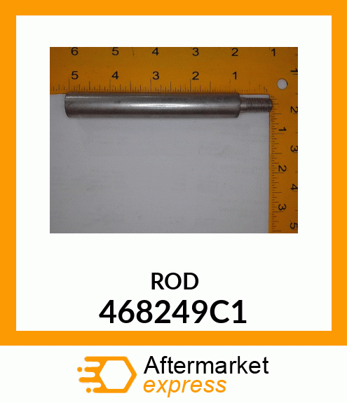 ROD 468249C1