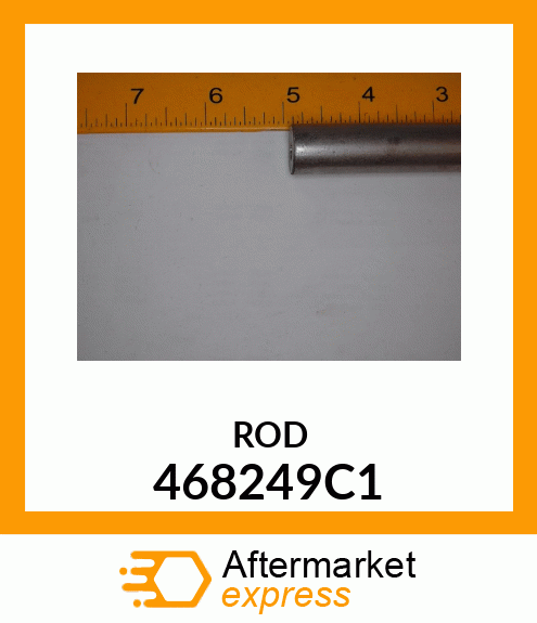 ROD 468249C1