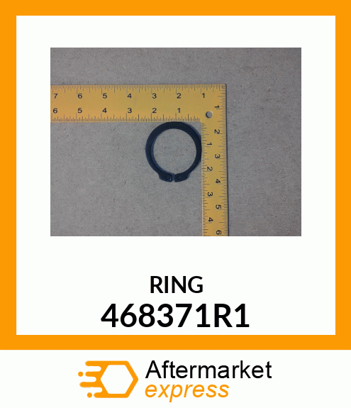 RING 468371R1