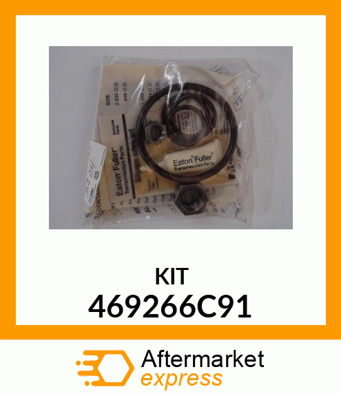 KIT 469266C91