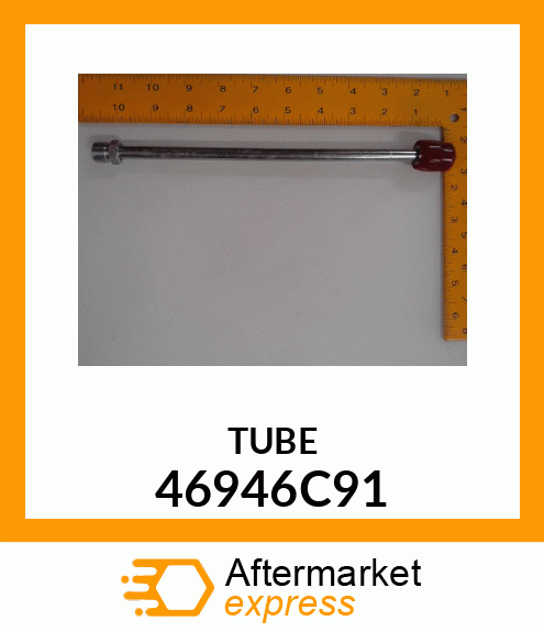 TUBE 46946C91