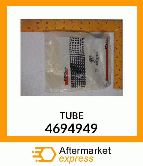 TUBE 4694949