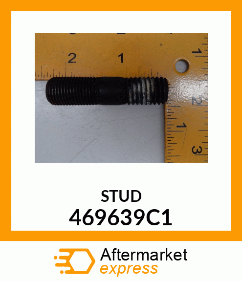 STUD 469639C1