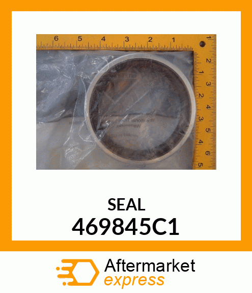 SEAL 469845C1