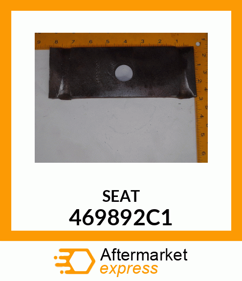 SEAT 469892C1