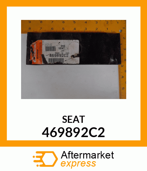 SEAT 469892C2