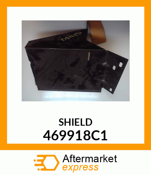 SHIELD 469918C1