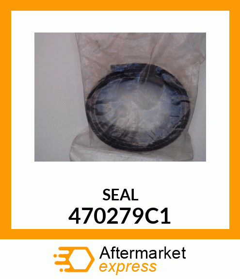 SEAL 470279C1