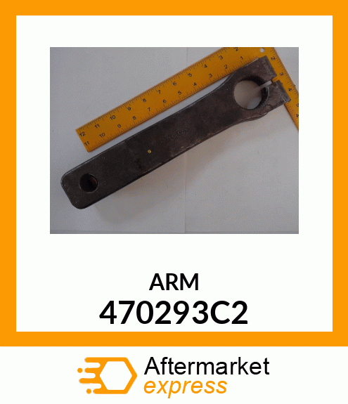 ARM 470293C2