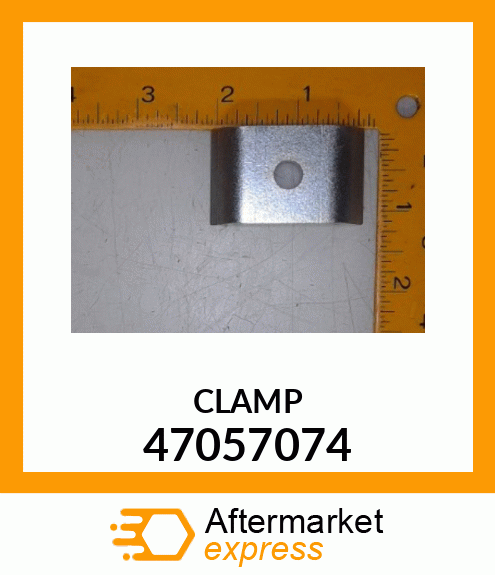 CLAMP 47057074