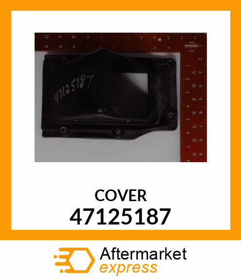 COVER 47125187