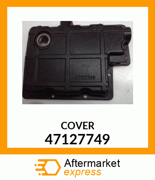 COVER 47127749