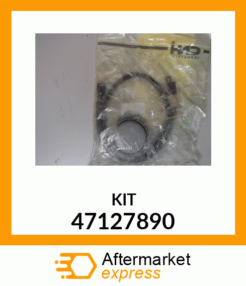 KIT 47127890