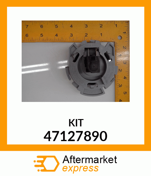 KIT 47127890